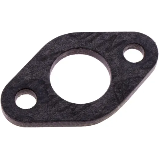 Dichtung Vergaser 1293469