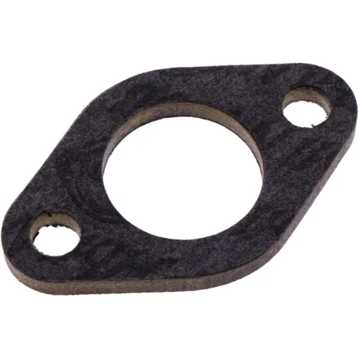 CARBURETTOR GASKET
