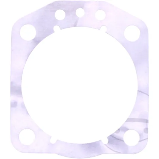 CYLINDER BASE GASKET 0.5