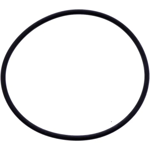 O-Ring 2.5X63MM