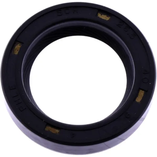 OIL SEAL 26.5X40X9MM