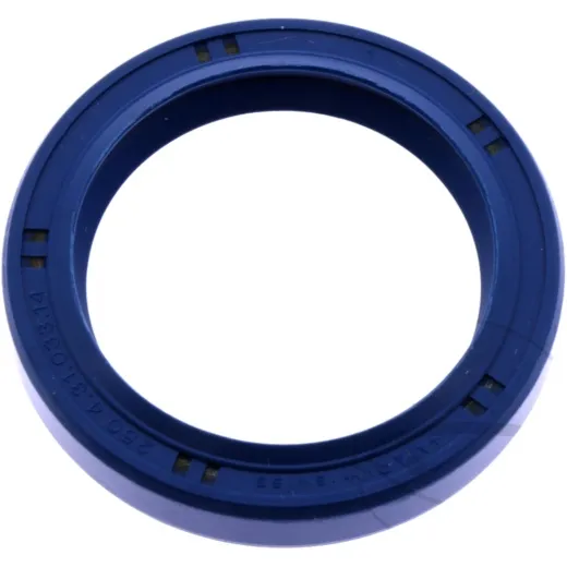 Wellendichtring 39X52X10MM