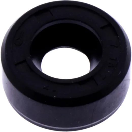 OIL SEAL 7X16X7MM