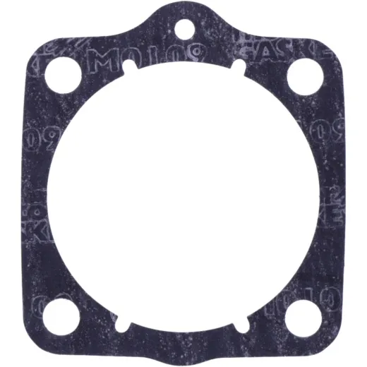 CYLINDER BASE GASKET