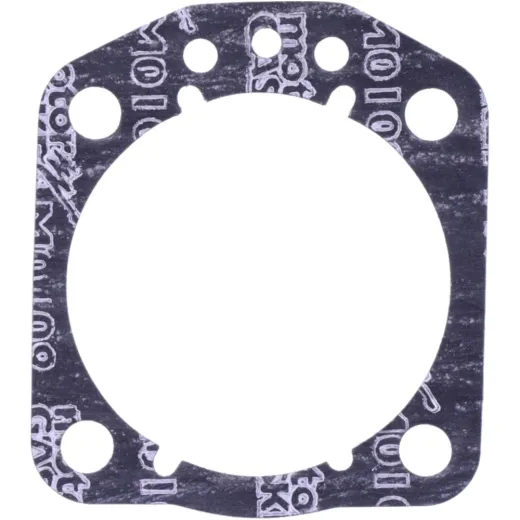 CYLINDER BASE GASKET