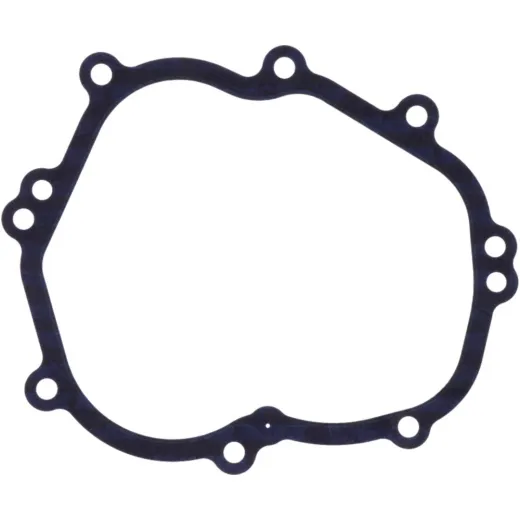 GEARBOX COVER GASKET (OE SPARE PART)