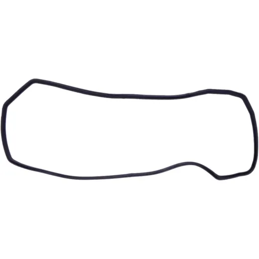 CRANKCASE GASKET (OE SPARE PART)