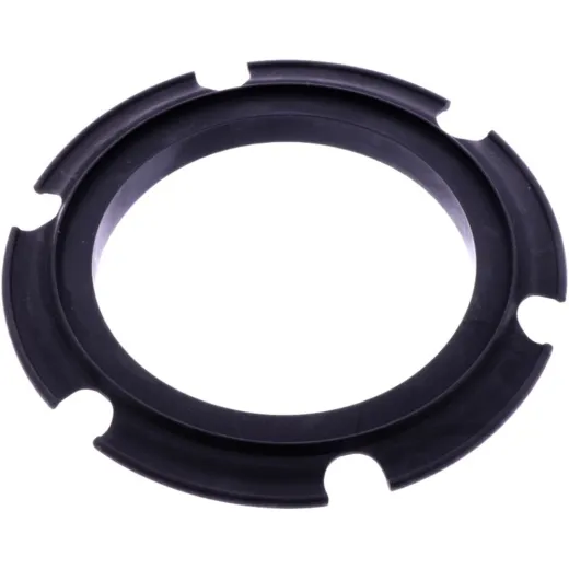 TANK GASKET (OE SPARE PART)
