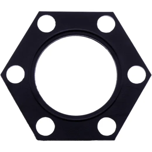 TANK GASKET (OE SPARE PART)