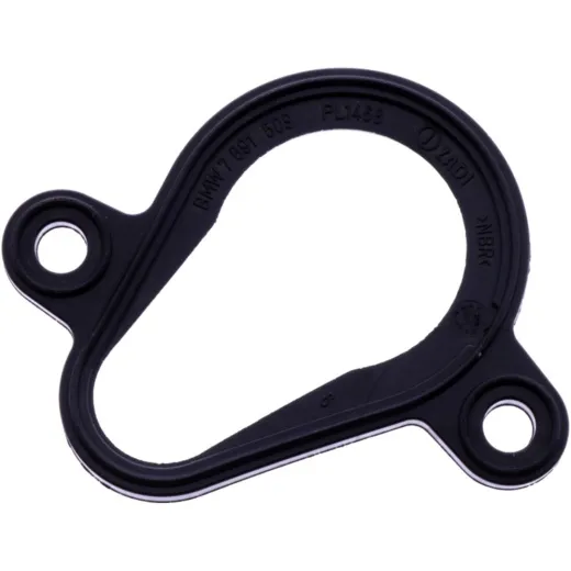 TANK CAP GASKET (OE SPARE PART)