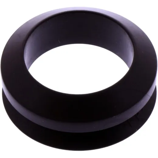 VALVE COVER GASKET (OE SPARE PART)