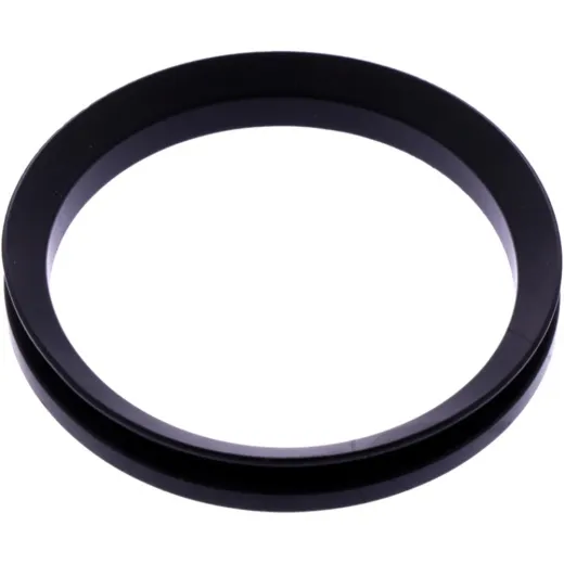 WATER PUMP COVER GASKET (OE SPARE PART)