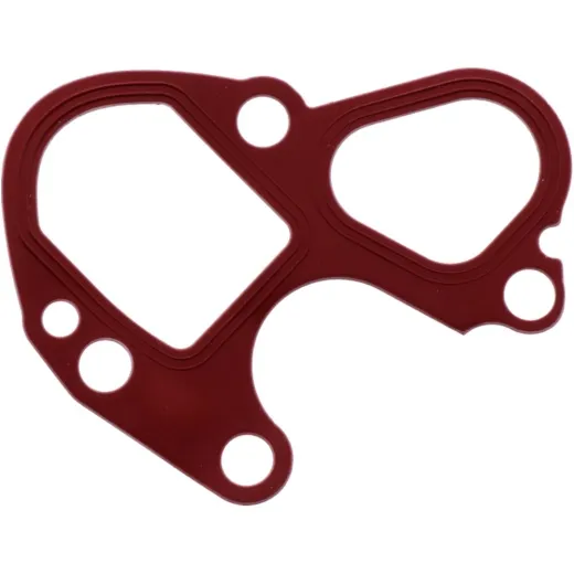 WATER PUMP COVER GASKET ORIGINAL SPARE PART