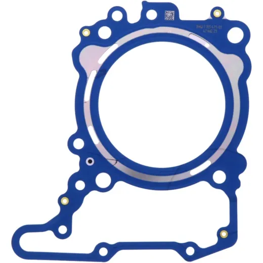 CYLINDER HEAD GASKET LEFT (OE SPARE PART)