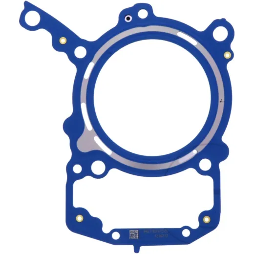 CYLINDER HEAD GASKET RIGHT (OE SPARE PART)