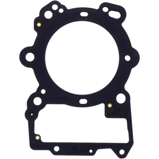 CYLINDER HEAD GASKET LEFT (OE SPARE PART)