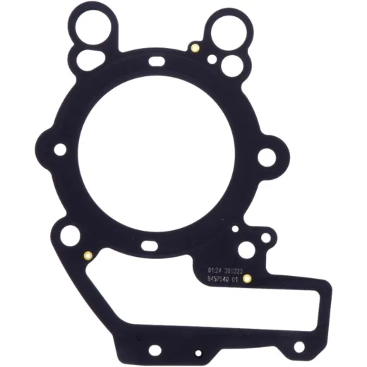 CYLINDER HEAD GASKET RIGHT (OE SPARE PART)