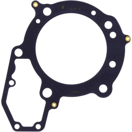 CYLINDER HEAD GASKET (OE SPARE PART)