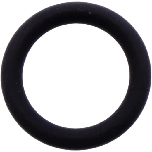 O-RING (OE SPARE PART)
