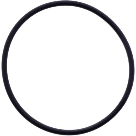 O-RING 1.78X37.82MM (OE SPARE PART)