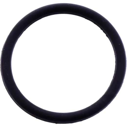O-RING 2.4X23.3MM (OE SPARE PART)