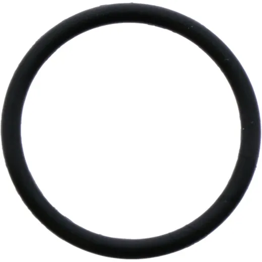 O-RING 2X21.5MM (OE SPARE PART)