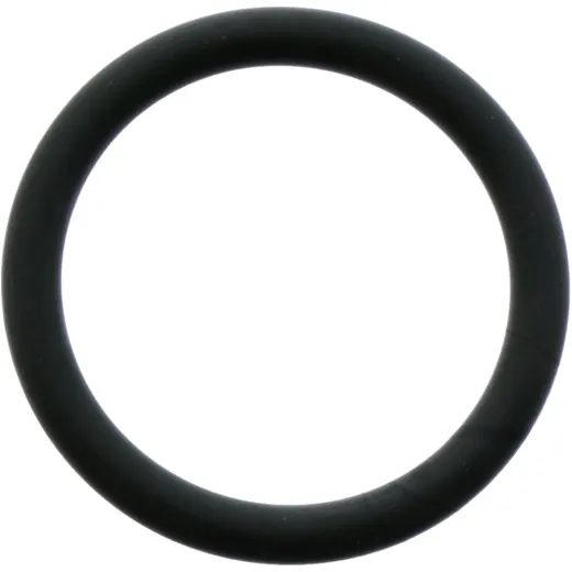 O-RING 3.1X22.7MM (OE SPARE PART)