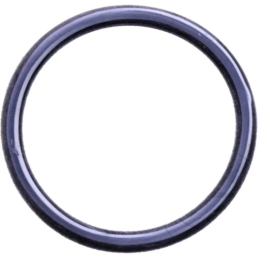O-RING 4X40MM (OE SPARE PART)