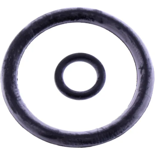 O-Ring Satz Originalersatzteil 1294032