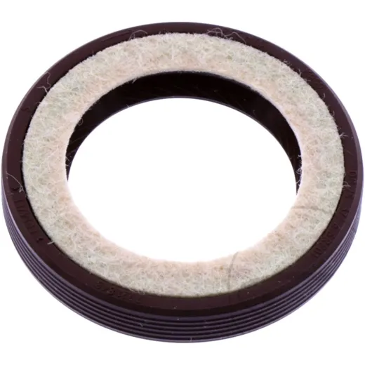 OIL SEAL 25X37X6.5MM (OE SPARE PART)