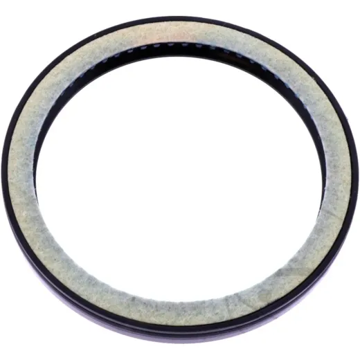 OIL SEAL 75X90X8.5MM (OE SPARE PART)