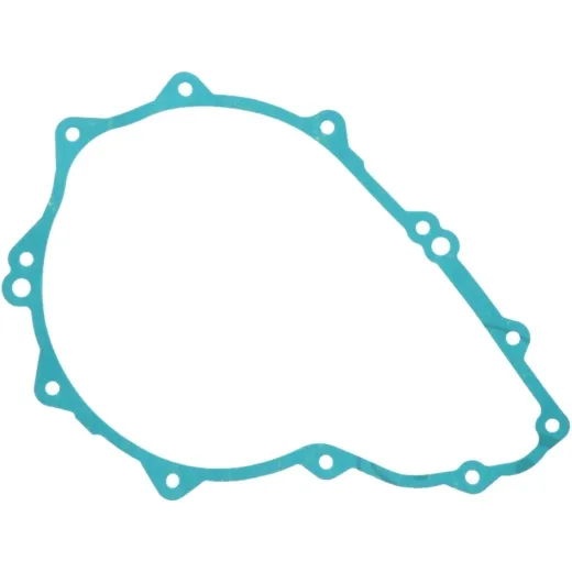 ALTERNATOR COVER GASKET (OE SPARE PART)