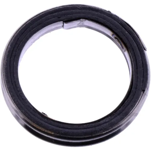 EXHAUST GASKET (OE SPARE PART)