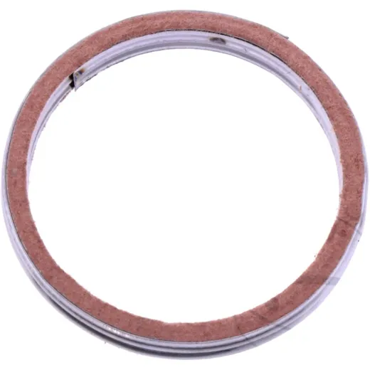EXHAUST GASKET (OE SPARE PART)