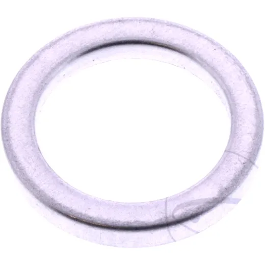 EXHAUST GASKET (OE SPARE PART)