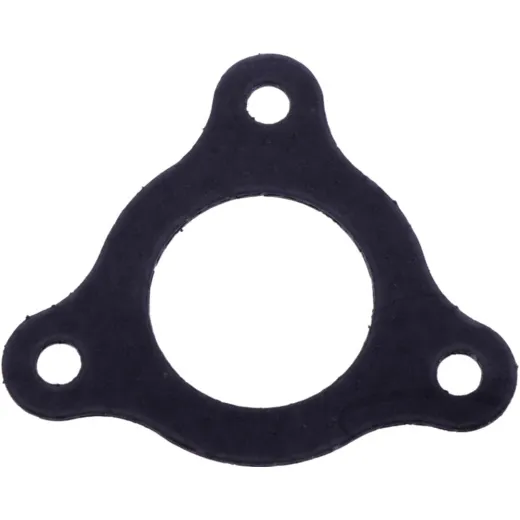 Auspuffverbindungsdichtung Originalersatzteil 32X47.5X2MM