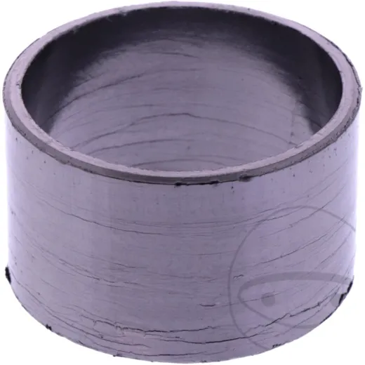 EXHAUST JOINT GASKET (OE SPARE PART)