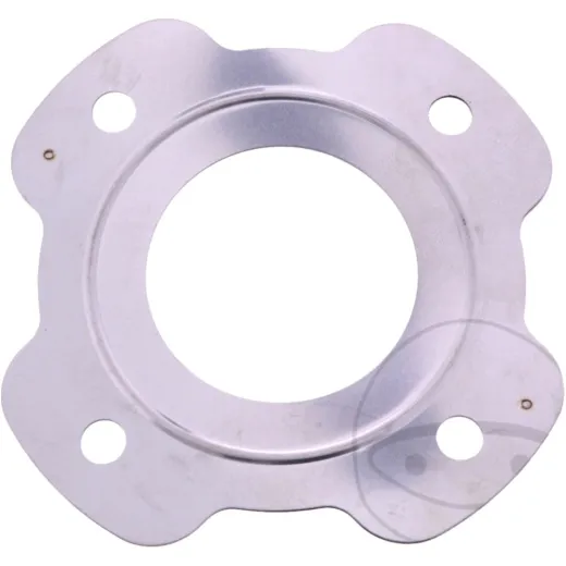 EXHAUST JOINT GASKET (OE SPARE PART)