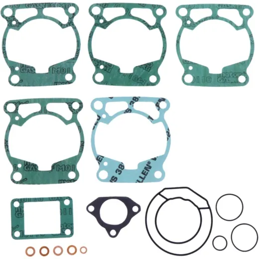 TOPEND GASKET KIT ATHENA