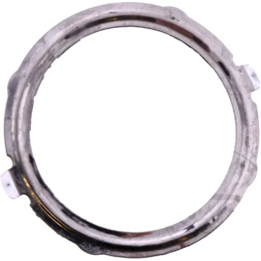 EXHAUST GASKET (OE SPARE PART)
