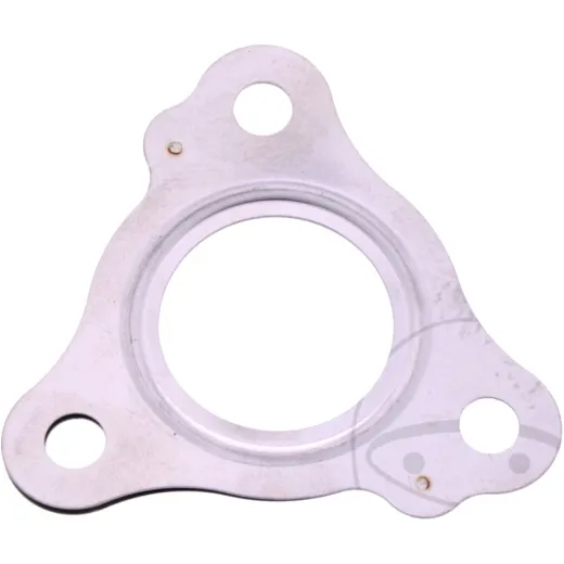 EXHAUST JOINT GASKET (OE SPARE PART)