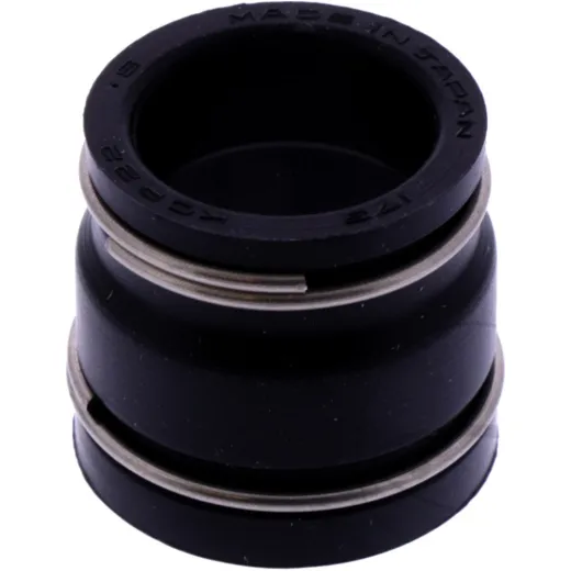 EXHAUST JOINT GASKET (OE SPARE PART)