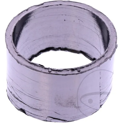 EXHAUST JOINT GASKET (OE SPARE PART)