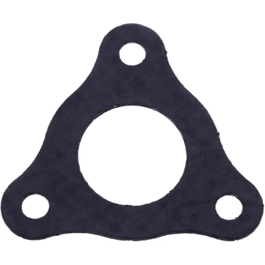 EXHAUST JOINT GASKET (OE SPARE PART)