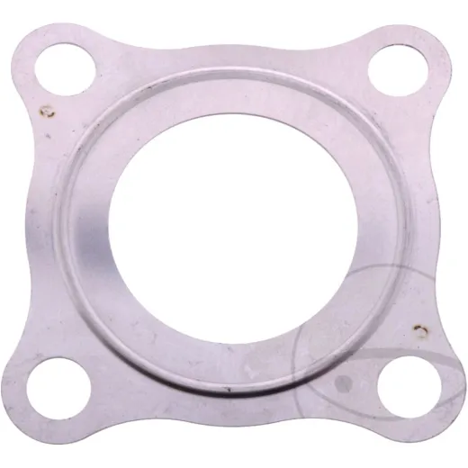 EXHAUST JOINT GASKET (OE SPARE PART)