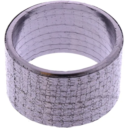 EXHAUST JOINT GASKET (OE SPARE PART)