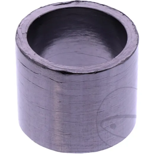 EXHAUST JOINT GASKET (OE SPARE PART)