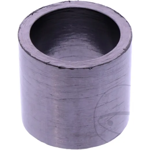 EXHAUST JOINT GASKET (OE SPARE PART)