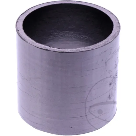 EXHAUST JOINT GASKET (OE SPARE PART)
