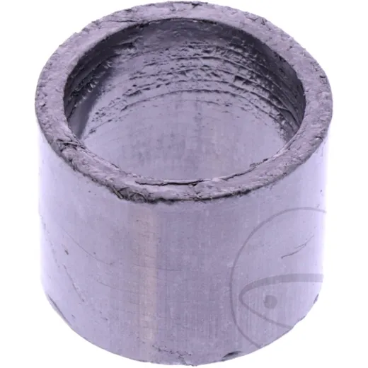 EXHAUST JOINT GASKET (OE SPARE PART)